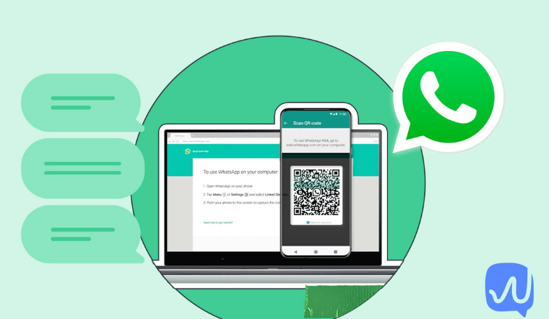 Marketing y Ventas Efectivas por WhatsApp: Potencia tus Resultados